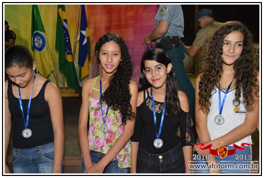 rolim de moura